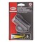 Bell Sports Bell Sports Arella 200 Composite Bike Lights Black 7090904 - alternate 1
